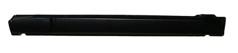 OUTER SILL GT, GTV, GTV/6 RIGHT