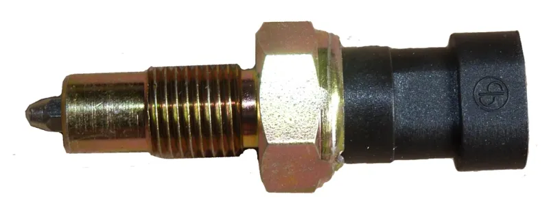 Rückfahrl.-Schalter 147,155, 156,gtv/spider (916),Nuovo GT, 145/6 1.4-2.0TS u. 1.9TD