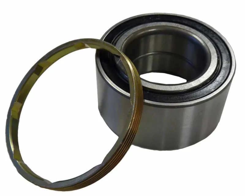 Kit de roulement anter., Sud/Sprint, 33 (905), sans ABS, vérifier les dimensions