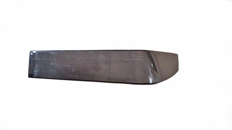 OE. 60550944 REAR LIGHT COVER RZ/SZ RIGHT