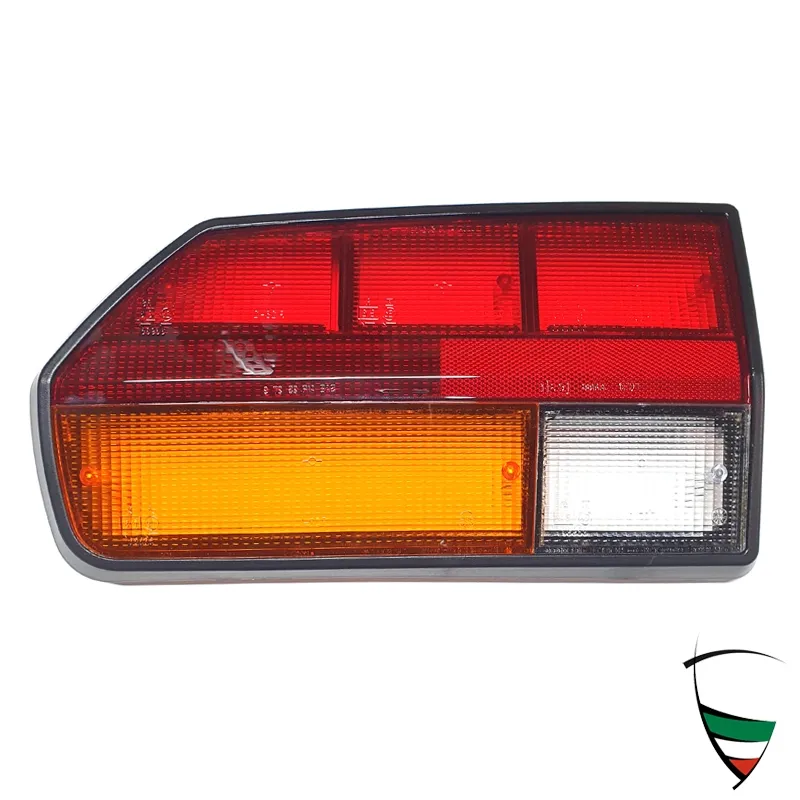 Rücklichtglas Li GTV/6 2. Serie