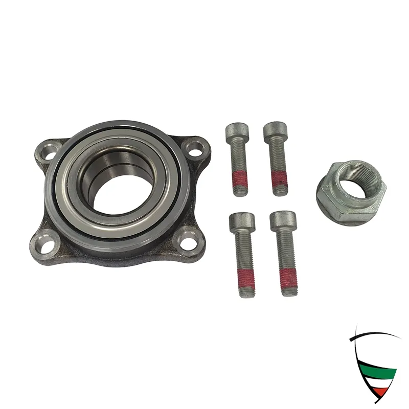OE. 60671437 BEARING
