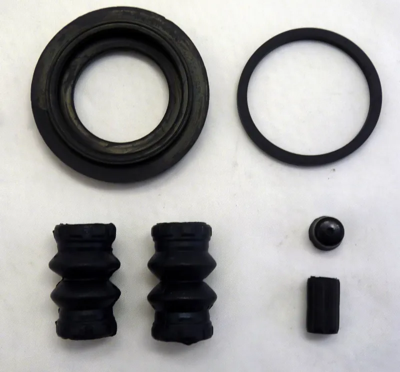 Rep.-Satz Bremssattel hinten(Lukas) 147GTA/156GTA/156swGTA/GT1,8TS/ GT2,0JTS/GT3,2GTA/GT1,9JTD