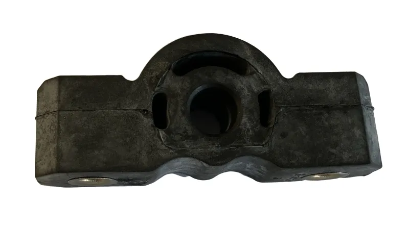 Anschlagpuffer für Mitteltopf Alfa 916 alle Modelle AR155 Turbo (92-96)