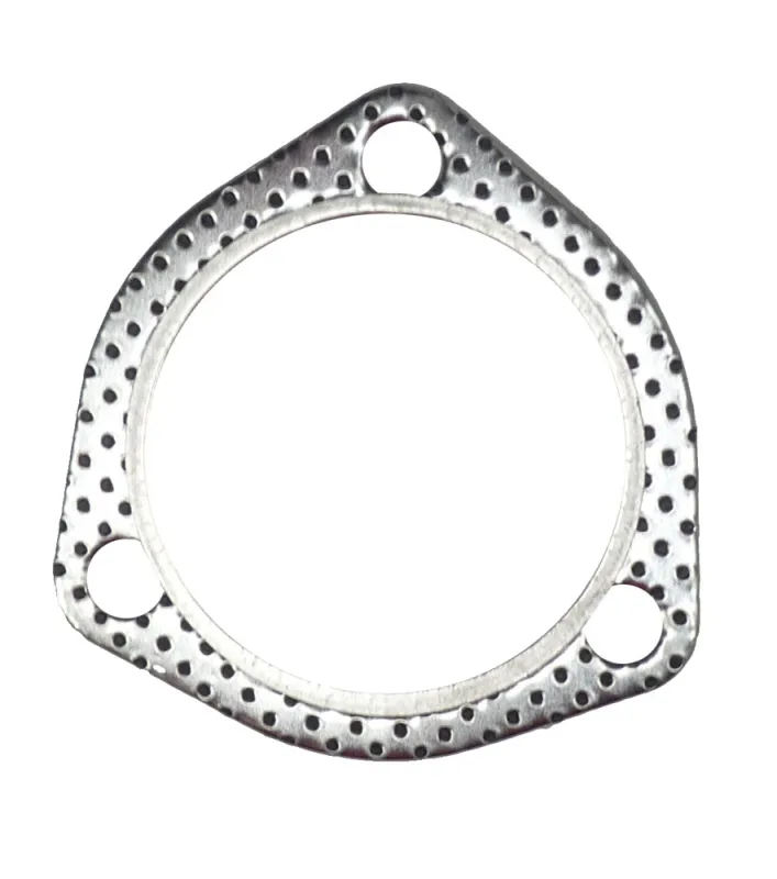 Dichtung Kat 164 V6 24V/QV 59mm innen Dm