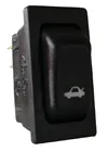 SWITCH BOOT LID OPENER
