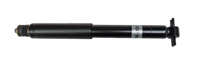 Stossdämpfer vorne 75 standard