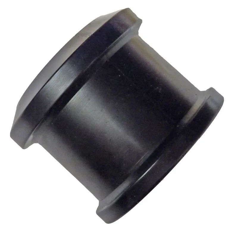 SUPER-FLEX BUSHING LOWER FRONT ARM REAR 164/SUPER