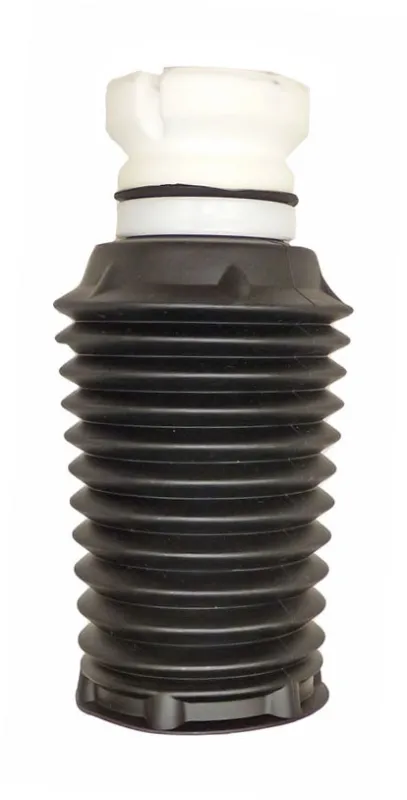 FRONT SUSPENSION STRUT DUST CAP GIULIETTA (940) ALL MODELS STARTING FROM 2010