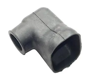 CAP FOR RELEASE LEVER ALFETTA, GIULIETTA,GTV(116),75,90