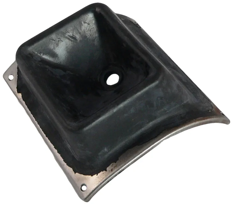 Schalthebelmanschette Alfetta,Giuli etta,GTV(116),75,90,RZ,SZ