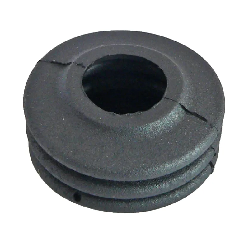 RUBBER BOTH FOR SHIFT LEVER/ALFETTA/GTV/ GIULIETTA (116)