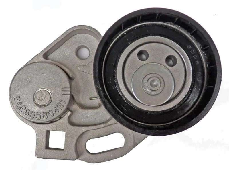 Spannrolle mechanisch 155, 164 Super GTV/Spider 916 6-Zylinder