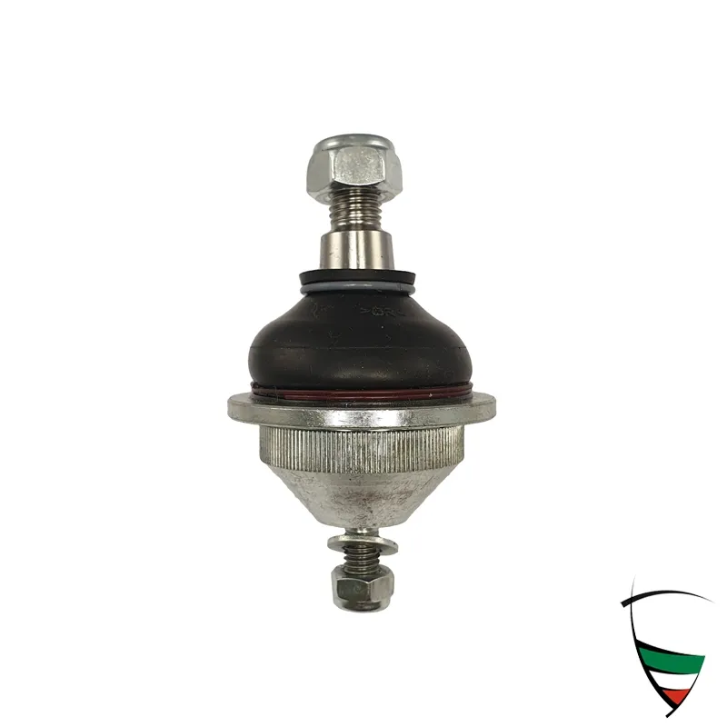 Rotule inf.75,90,Alfetta, Giulietta, GT/V/6 (116)