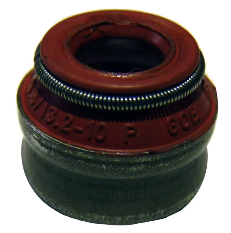 Ventilschaftdichtung 2,5 V6 3,0V6/3,2V6/147,156,164,166 GTV,Spider,Nuovo GT,AR 33 1,7 16V,145,146 1,7 16V