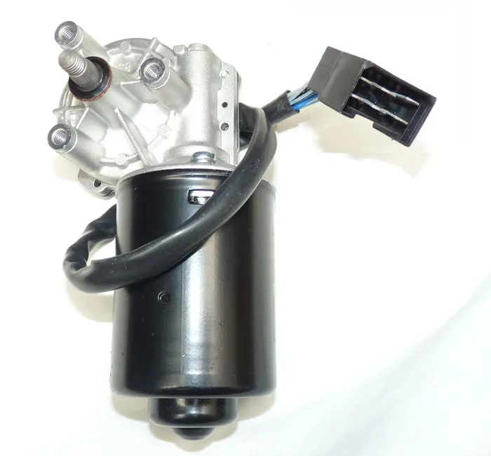 Wischermotor GTV 6, Alfetta, Giulietta, GT 6 Kabel