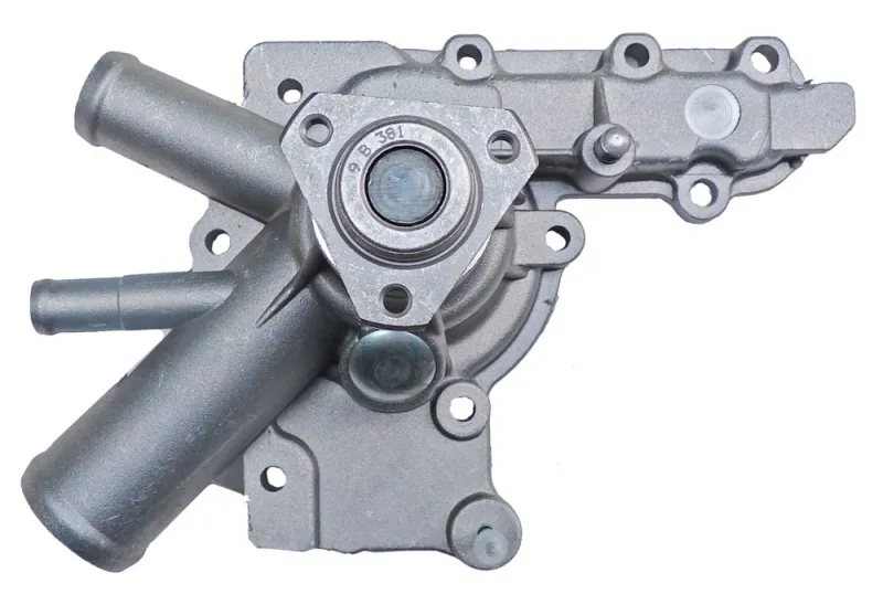 Wasserpumpe Alfetta, Giulietta, GT/V 116 1.6/1.8/Turbo/2.0, 75, 90 1.6/1.8/2.0/ie/TS