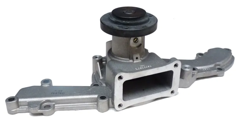 Wasserpumpe 75 3.0 V6 "Potenziato" 164 3.0 V6 1992, 2.0 V6 Turbo