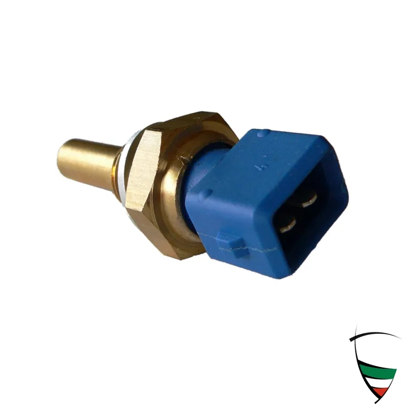Sensor températur d'eau 33(905/7),75,155 164/Super,Spider(115),RZ/SZ,Spider/GTV