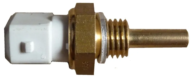 COOLING TEMPERATURE SENDER UNIT 6,75 V6, ALFETTA 2.4 TD,GTV6 (116)