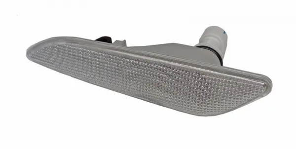 indicatore laterale 147 dx anni 05> (Facelift)