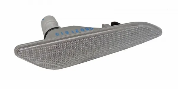 Zusatzblinkleuchte 147 links Bj. 05 > (Facelift)