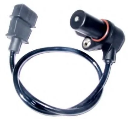 Sensor Nockenwellenposition 145/6/7, 156/9, 166 JTD OE 46481640/60814770 OE 46432103