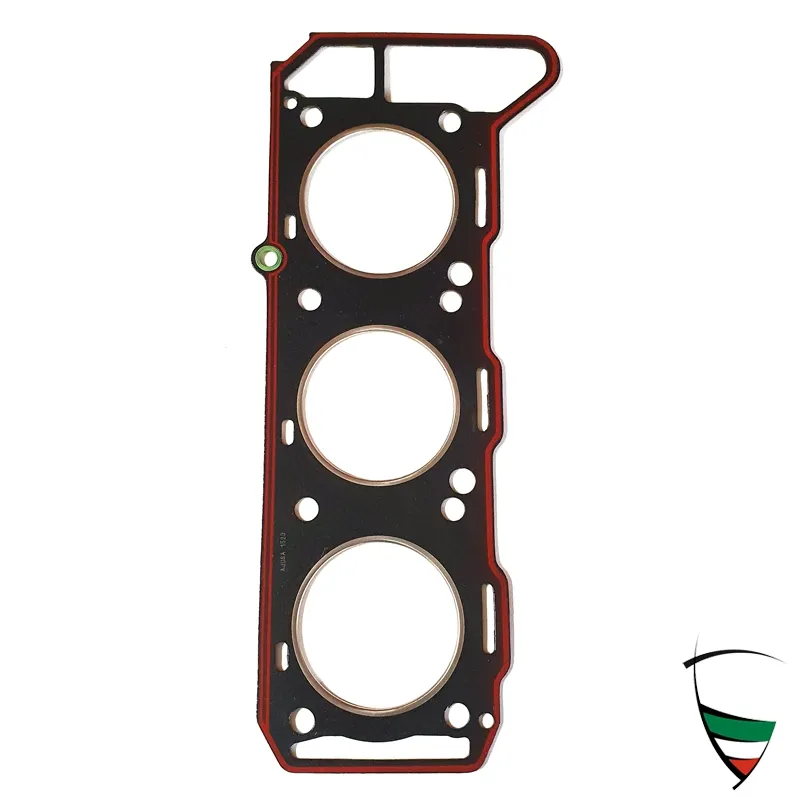 Joint de culasse droit 3.0 V6 12V,Alfa 75,RZ/SZ,916 Spider/GTV,164 et 166