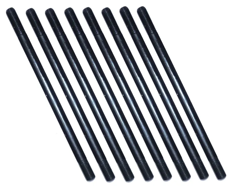 Zylinderkopfschraubensatz 147,156,164,166, GTV/Spider 916, Nuovo GT V6 24V - 8 Stück