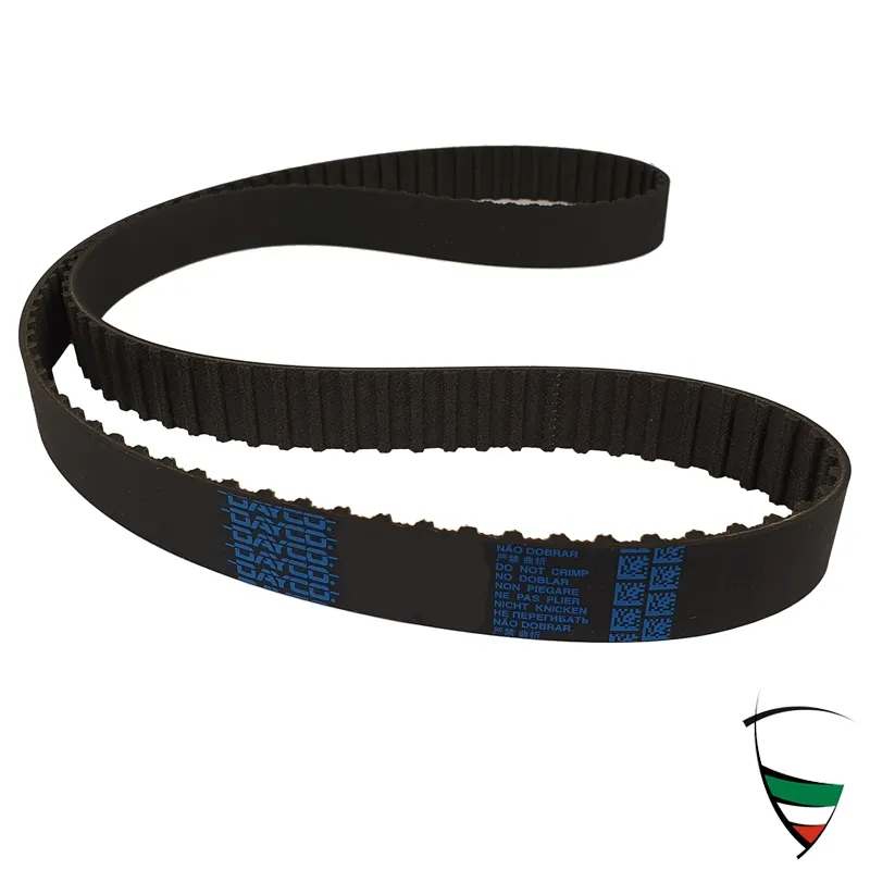 OE. 60562106 TIMING BELT