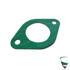Dichtung Vergaserflansch in Premiumqualität 40mm, Stärke 0,8mm