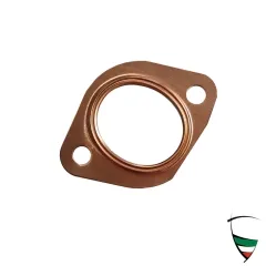 GASKET EXHAUST MANIFOLD-CYLINDER HEAD