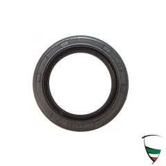 Simmerring Kurbelwelle vorne 35/50/10
