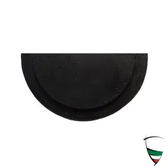 Halbmond für Ventildeckel