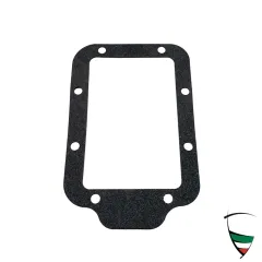 DIFFERENTIAL SUMP GASKET 2000, REINFORCED