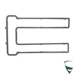 REINZ CAM COVER GASKET GIULIETTA,GTV4, 75,90