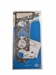 CYLINDER HEAD GASKET 1600 REINZ