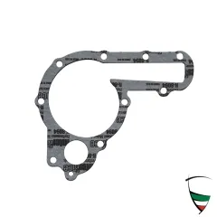 WATER PUMP GASKET