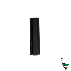 T RUBBER GASKET OILPAN
