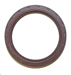OIL SEAL CORTECO (84/105/12) CRANKSHAFT REAR for Spider 1990-93, 75, 90, 155, 164, GTV 6, 166, 156