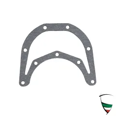 REAR COVER GASKET