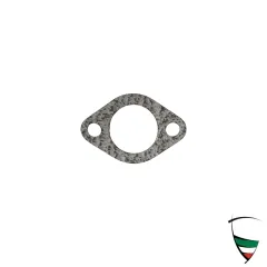 GASKET TACHOMETER DRIVE