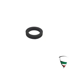 O-RING TIMING COVER