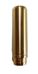 Guide soupape adm. (moteur carbu) Std. 9x14,05x54