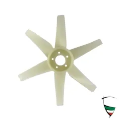 Ventilatorflügel 1300-1600