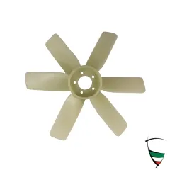 Ventilatorflügel 1750-2000