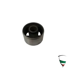 Silent-bloc pour support 20mm