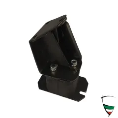 ENGINE MOUNT LEFT