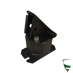 ENGINE MOUNT RIGHT
