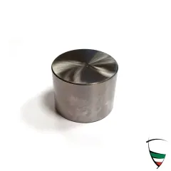 tazza valvola